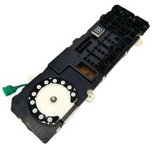 OEM Replacement for Samsung Dryer Control DC92-01026B - $74.09