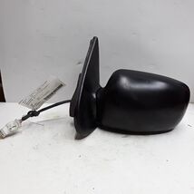 99 00 01 02 Nissan Quest Mercury Villager left door mirror five wires OE... - $38.87 CAD