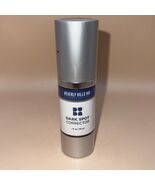 Beverly Hills MD  - Dark Spot Corrector 1 oz. / 30 ml Brand New - €25,67 EUR