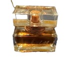 Halle Berry HALLE Perfume Spray  0.5 fl oz 15ml - £45.53 GBP