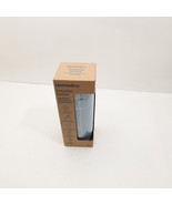 HoMedics Breathe Better Portable Ultrasonic Humidifier Glossy Sky Blue- ... - €15,56 EUR