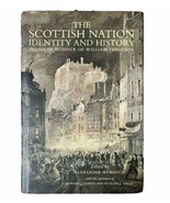 The Scottish Nation : Identity and History Essays in Honour of William F... - $2,167.45 MXN