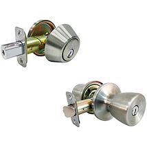 Item image 1 image 1