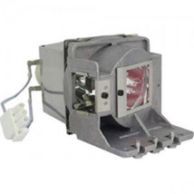 Battery Tech SP-LAMP-093-BTI REPLACEMENT PROJECTOR LAMP FOR INFOCUS IN11... - $224.69