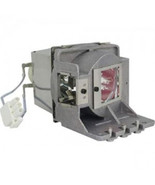 Battery Tech SP-LAMP-093-BTI REPLACEMENT PROJECTOR LAMP FOR INFOCUS IN11... - $4,144.14 MXN