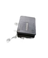 Anti-Lock Brake Part With Dynamic Stability Control Fits 07-09 MAZDA 3 1... - $1,751.84 MXN