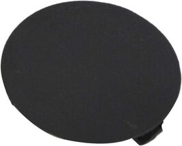 Rear Step Bumper Center Sealed Cap For Toyota Tacoma 2005-2015 52591-04010 - $14.90