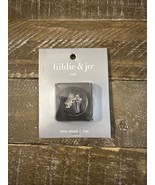 Hildie &amp; Jo Jewelry Bails 3 Count - €42,81 EUR