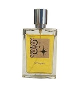 Avon 50&#39;s Glam Eau de Toilette Spray 1.7 fl oz New No Box Vintage - €15,46 EUR