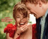About Time DVD | Region 4 &amp; 2 - $11.73