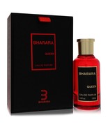 Bharara Queen by Bharara Beauty Eau De Parfum Spray 3.4 oz for Women - $142.65 CAD