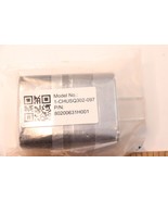 Genuine Nokia 18W Fast Charger (1-CHUSQ302-097) - 5V/3A, 9V/2A, 12V/1.5A - $14.05