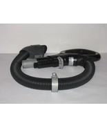 SHARK HANDLE and HOSE for UV810 Navigator Lift Away Vacuum - $931.14 MXN