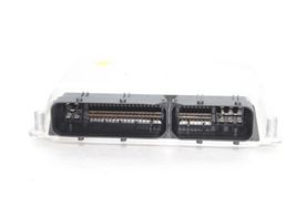 04-05 AUDI A8 L QUATTRO AIR SUSPENSION CONTROL MODULE Q6858 image 7