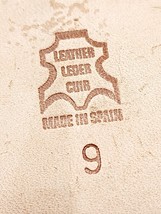Item image 12