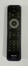 Original PHILIPS URMT34JHG001 Remote Control 32PLF3514D 46PFL3706 22PFL3... - $185.64 MXN