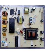 JVC/Onn Power Supply Board TV4301-ZC02-01 E021M589-B1 - £28.96 GBP