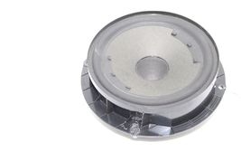 12-18 VOLKSWAGEN JETTA FRONT DOOR SPEAKER Q0586 image 6