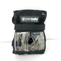 Pacsafe Exomesh 120L Anti-Theft Backpack Bag Protector travel Hiking Sec... - $79.15