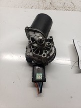 Windshield Wiper Motor Fits 01-05 PT CRUISER 1087745 - $28.71
