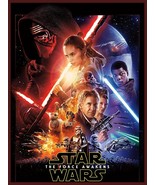 Star Wars Metal Sign - $919.60 MXN