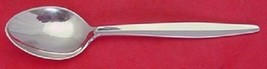 Grace By Orla Vagn Mogensen Sterling Silver Teaspoon 5 3/4" - $58.41