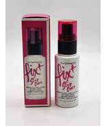 MAC Fix+ Stay Over Long-Lasting Setting Spray 1.0 oz / 30 ml NIB - $16.83