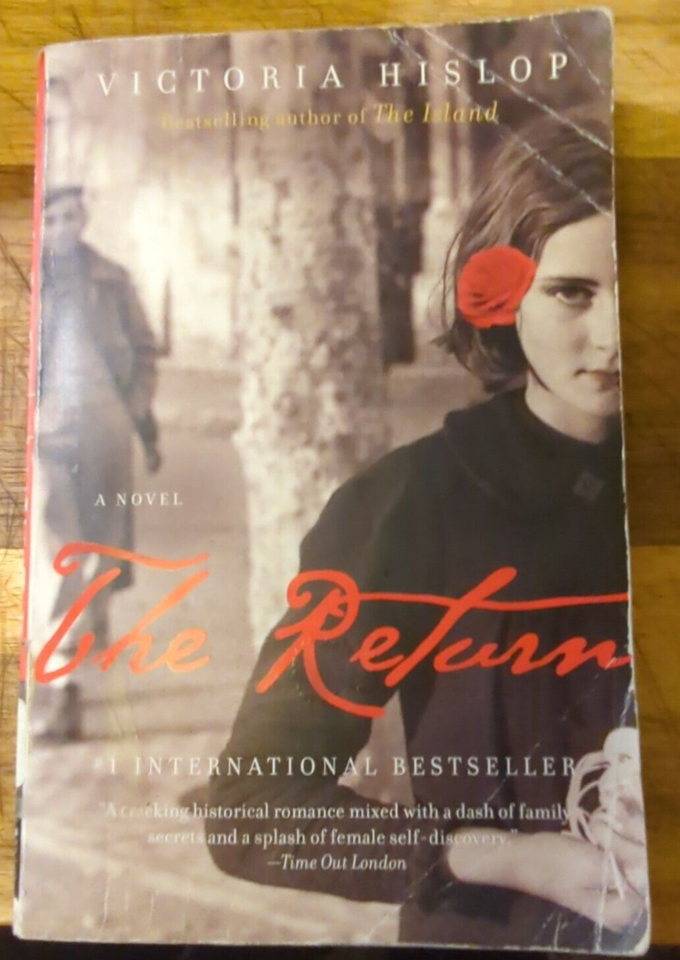 Full-size item image