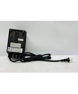 Kichler DA-60-12WH-1HL Outdoor Lighting Connector - $79.00