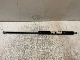 Suspa 01613336 Gas Spring TYP16-6 | 25-1/4" Long 8mm Bore 28mm OD - $33.43