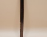 Hourglass Arch Brow Sculpting Pencil | Dark Brunette, .40g  - £18.38 GBP