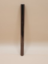 Hourglass Arch Brow Sculpting Pencil | Dark Brunette, .40g  - £18.32 GBP