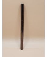 Hourglass Arch Brow Sculpting Pencil | Dark Brunette, .40g  - £17.27 GBP