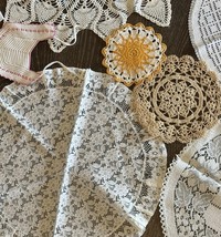 Item image 12