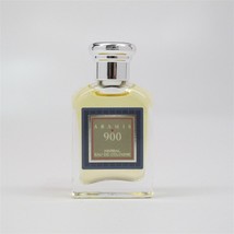 Aramis 900 By Aramis 7 M L Herbal Eau De Cologne Splash Miniature Unbox For Men - £23.72 GBP