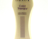 Biosilk Color Therapy Lock &amp; Protect Leave In Treatment 5.64 oz - £15.42 GBP
