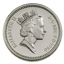 Item image 10
