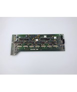 Agilent 54857-66502 DC-DC Power Distribution Board Assembly / DSO81204B - $485.10