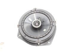 KICKER DSC650 6.5" SPEAKER Q3934 image 2