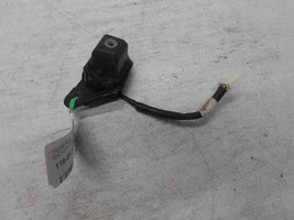 2004-2009 Toyota Prius Rear View Tailgate Trunk Back Up Camera 86790-47020 OEM - £23.97 GBP