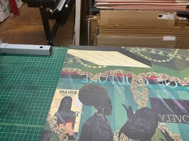 Item image 11