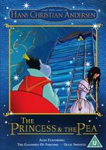 Item image 1 image 1