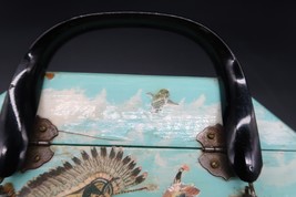 Item image 15