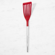  Stainless-Steel Silicone Fish Turner - $43.32