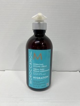 MoroccanOil Hydrating Styling Cream 10.2 oz - $29.99