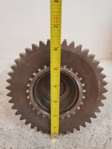 Item image 11