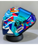 GP Catalunya 2024 Marc Marquez Helmet - $389.75