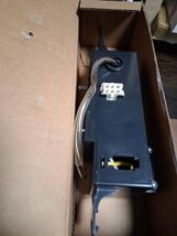 Lippert 2024042655 Furrion Enhanced Multi-Zone Controller For Chill A/C ... - €55,25 EUR