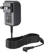 26.5V Charger for Hoover Impulse Cordless Stick Vacuum Power Cord for Ho... - $348.35 MXN