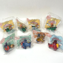 Item image 4